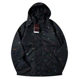 Picture of Gucci Jackets _SKUGucciM-3XLxetr5533246